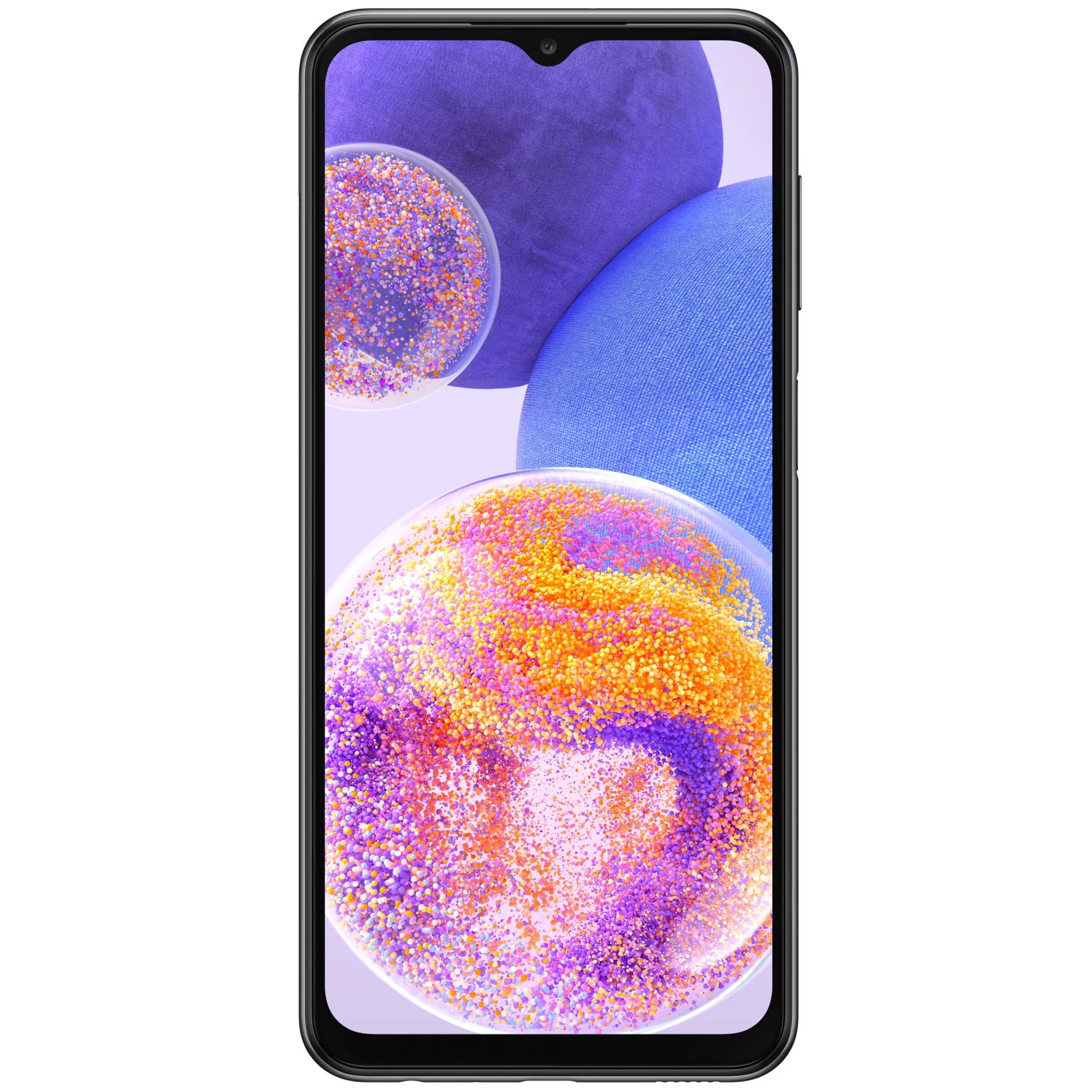 Image of phone available for purchase